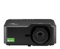 ViewSonic LX700-4K RGB - 1317720 - zdjęcie 2